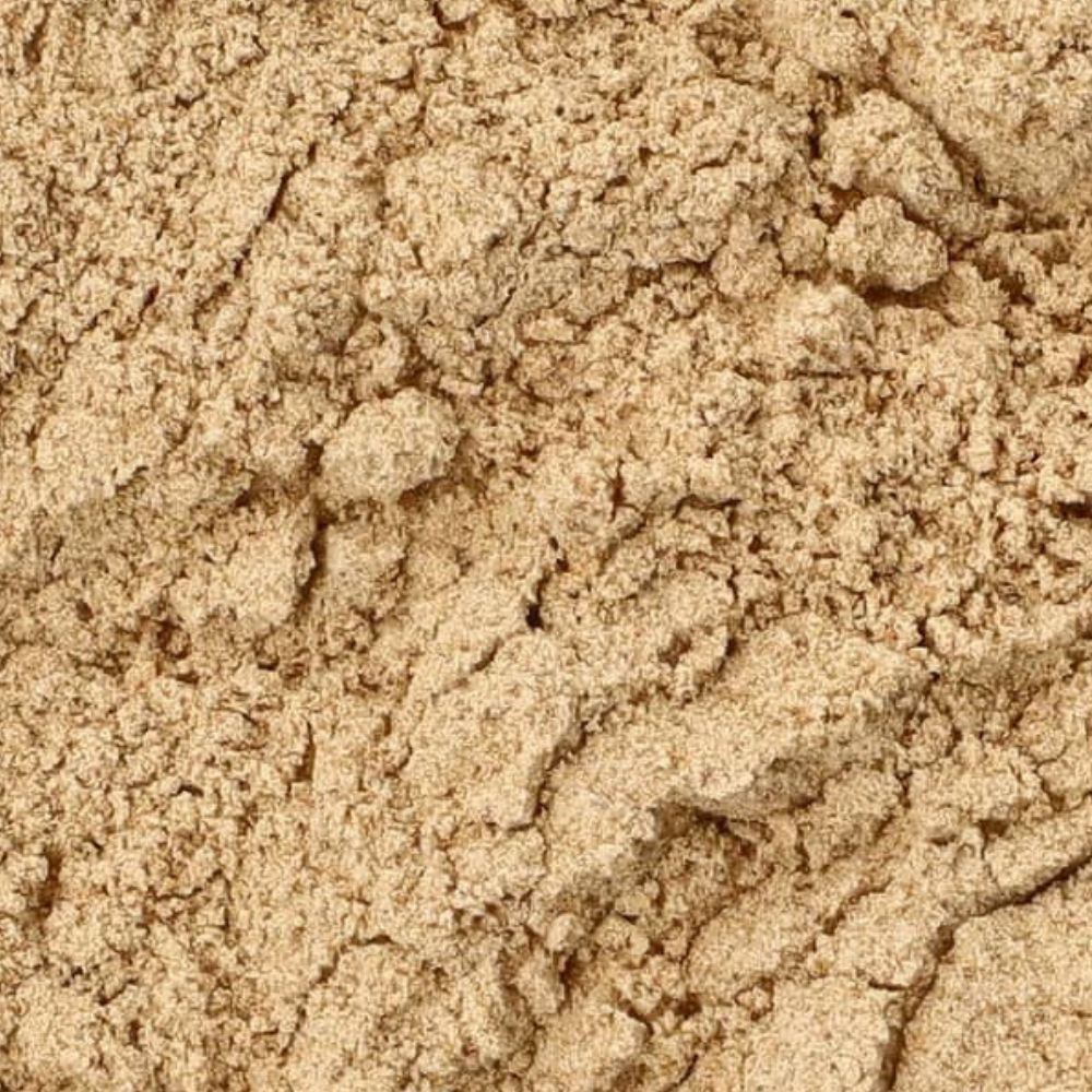 Maca Powder