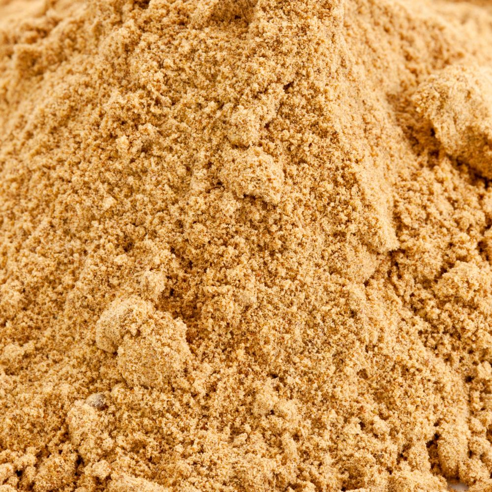 Golden Peanut Powder (28%)
