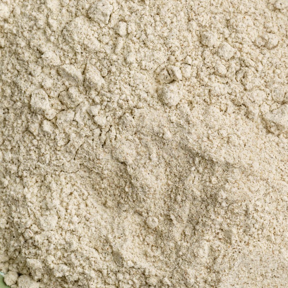 Buckwheat Flour
