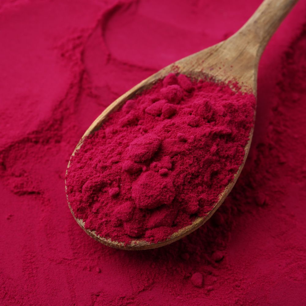 Beetroot Powder