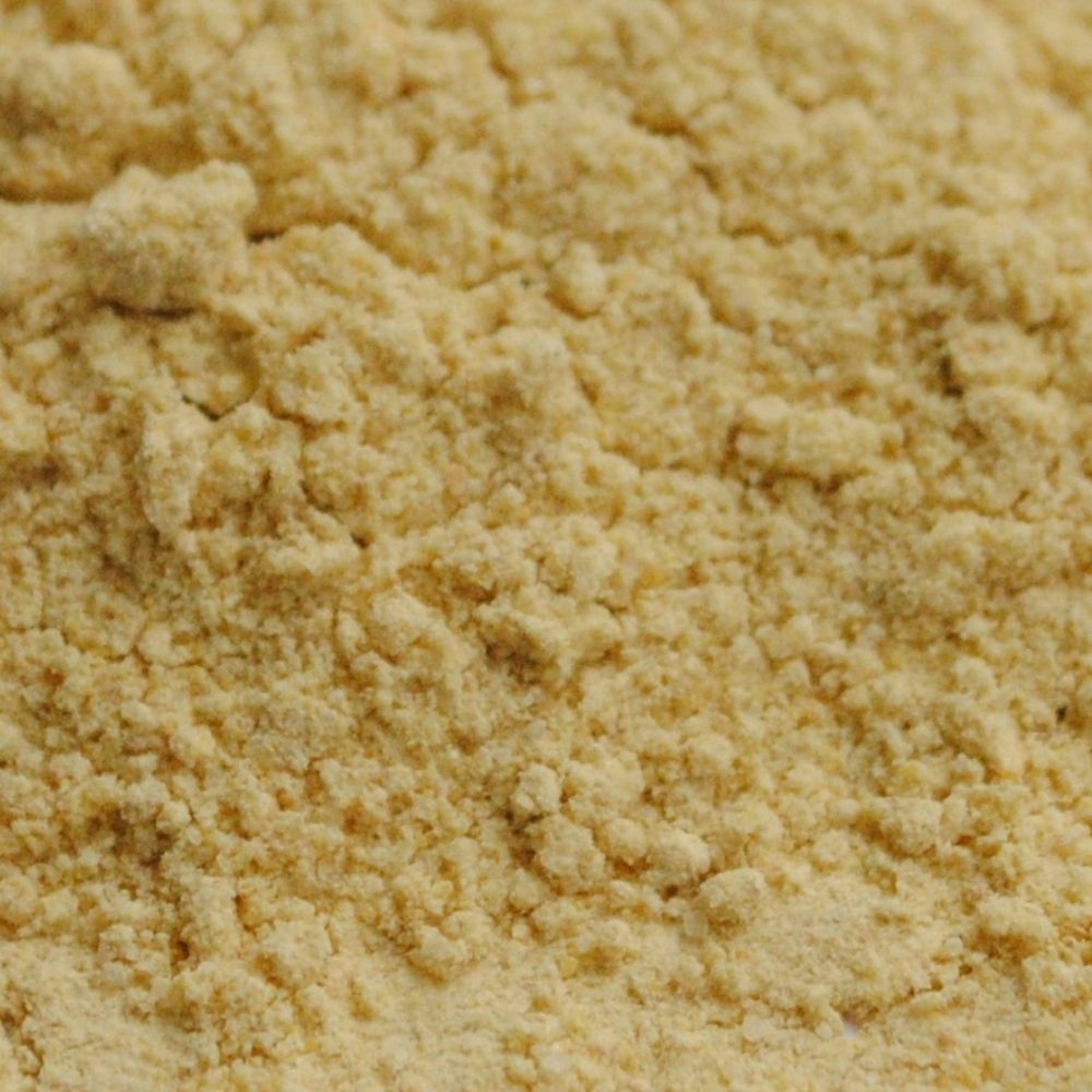 Chickpea Flour