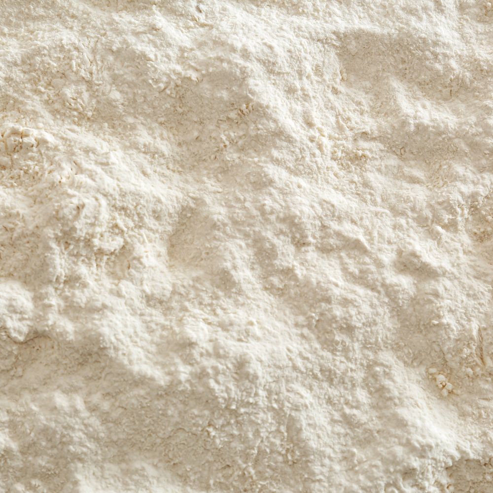 Coconut Milk Powder