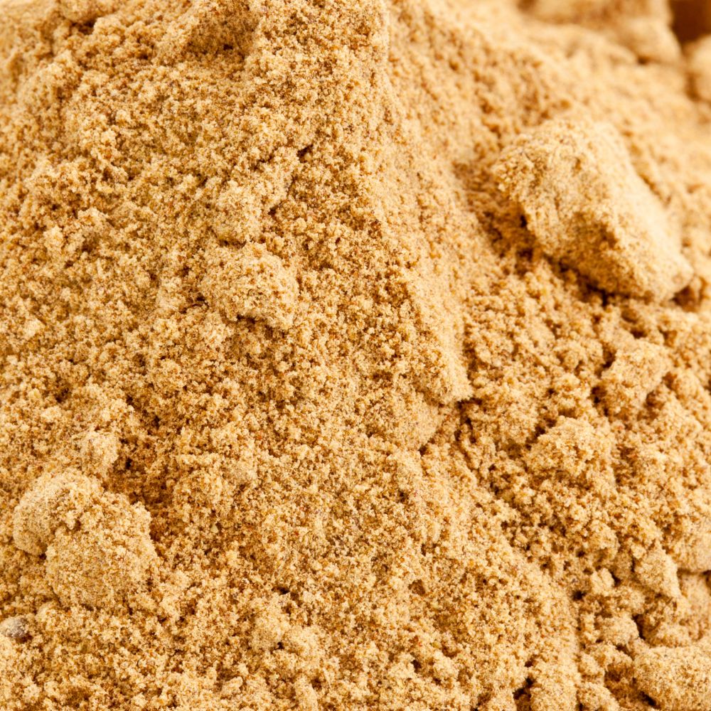 Camu Camu Powder