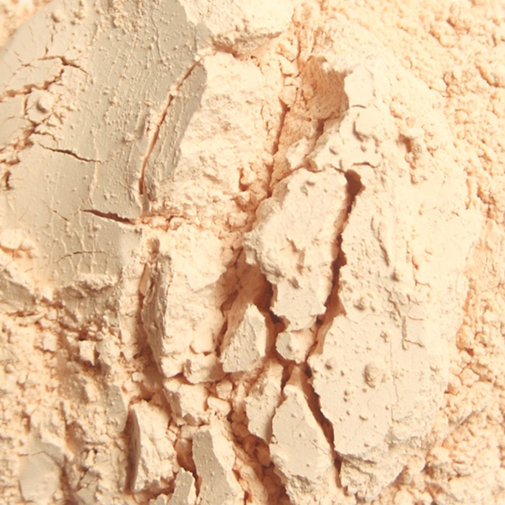 Amaranth Flour