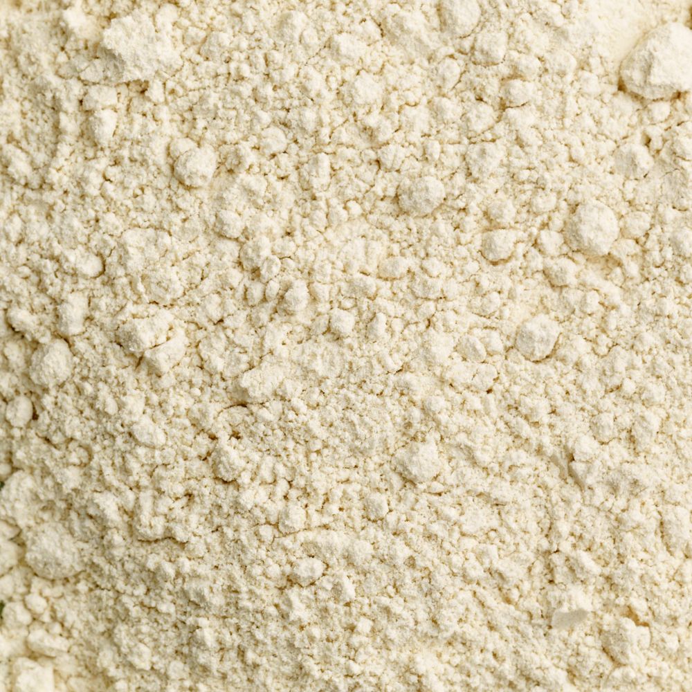 Oat Flour