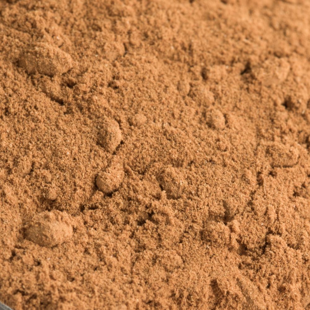 Carob Powder