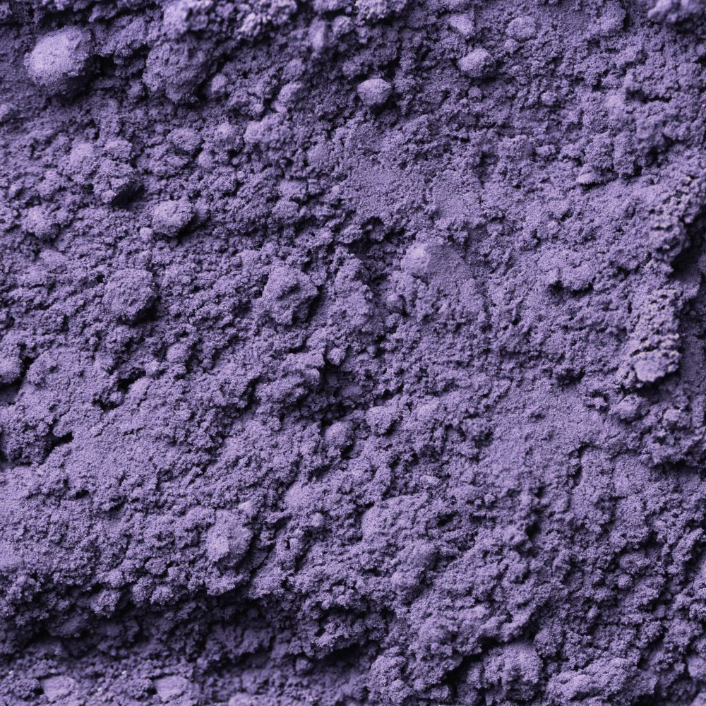 Blueberry Grind (Dehydrated)