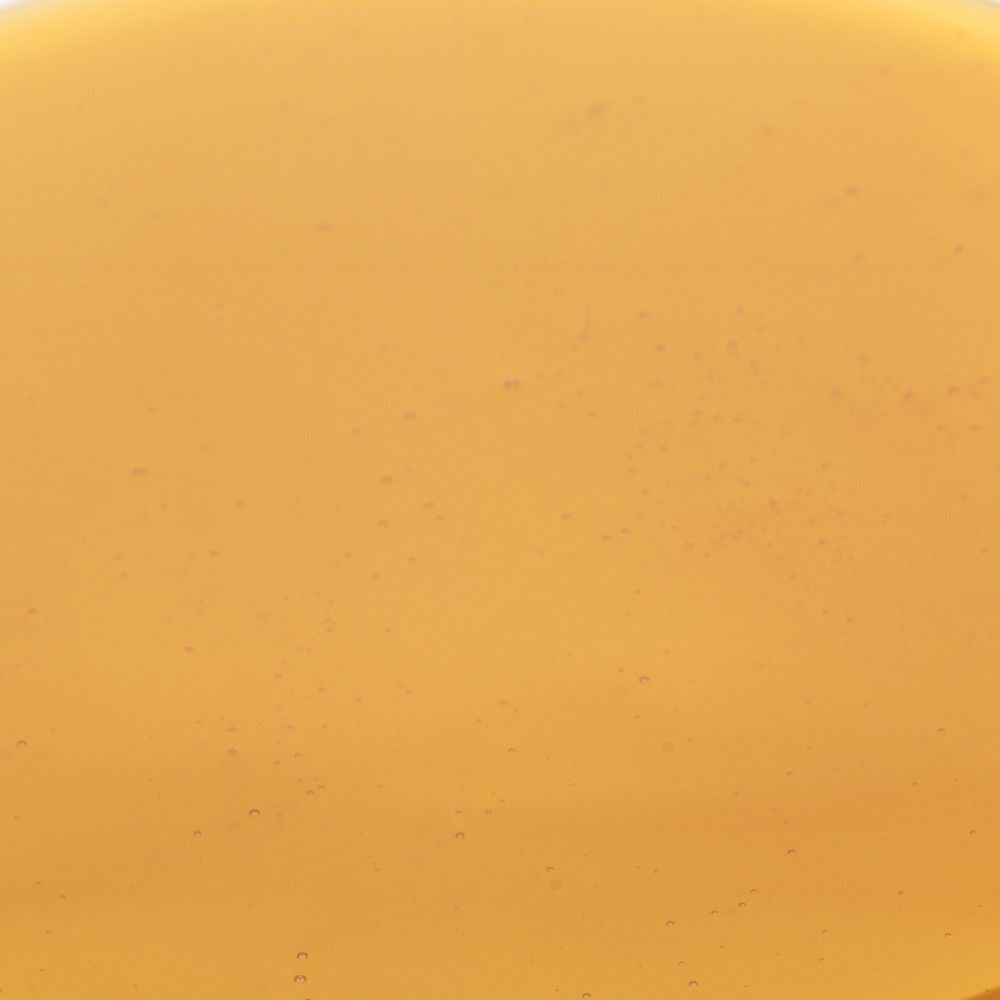 Brown Rice Syrup