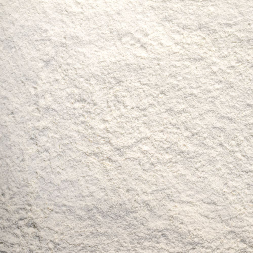 Amino Acids