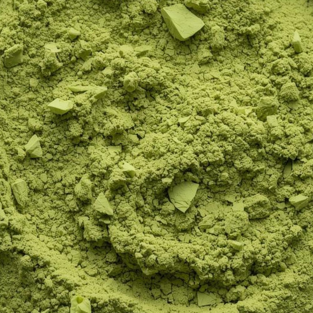 Broccoli Powder