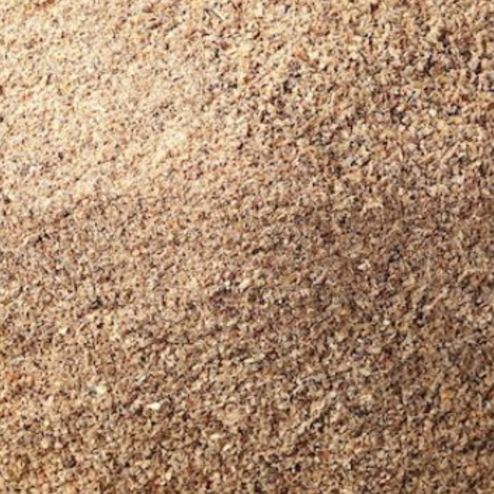 Locust Bean Gum