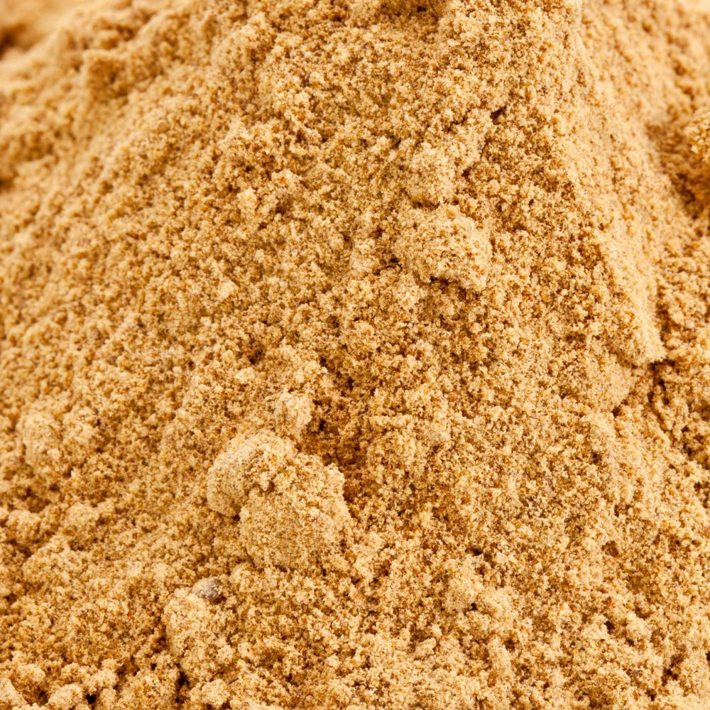 Lucuma Powder