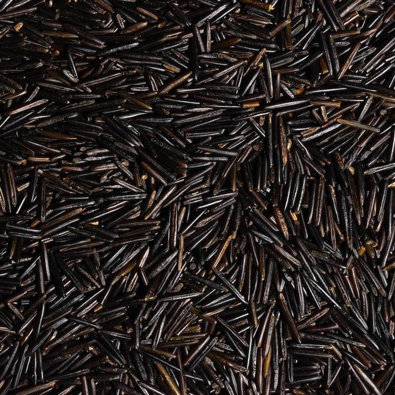 Black Rice
