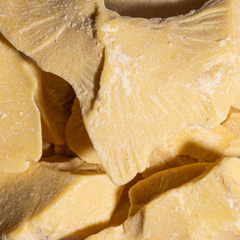 Cacao Butter