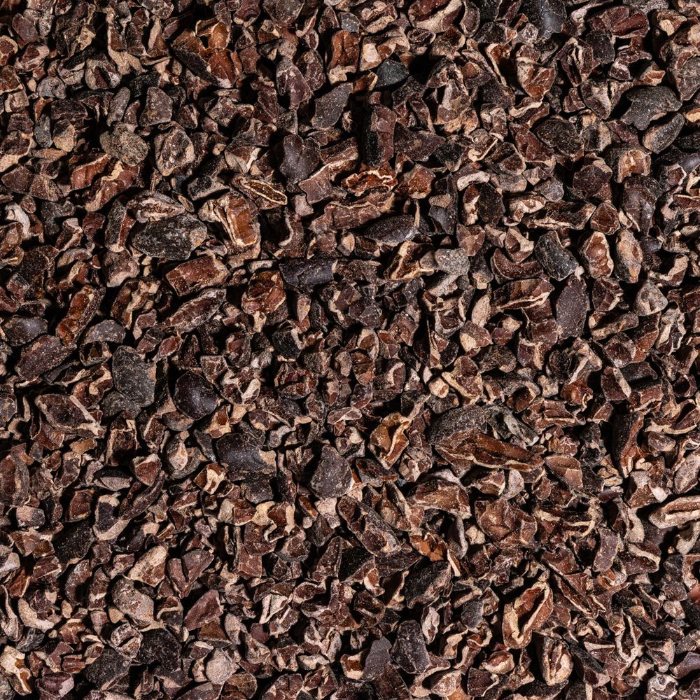Cacao Nibs
