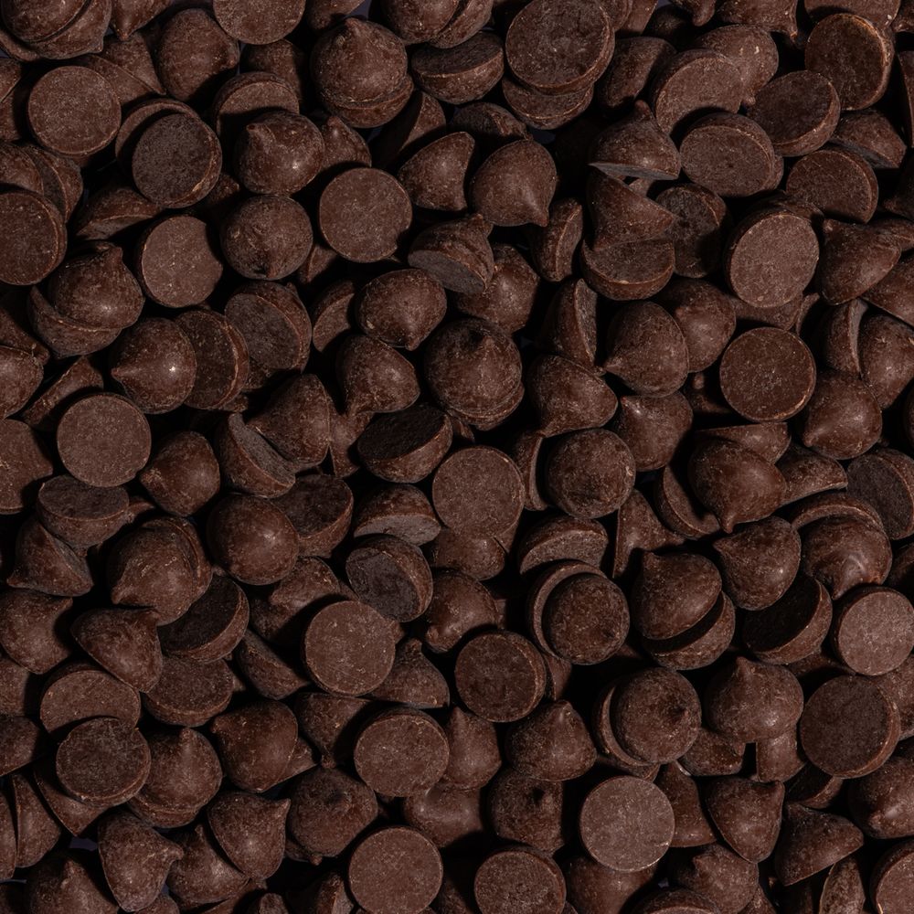 Chocolate Drops