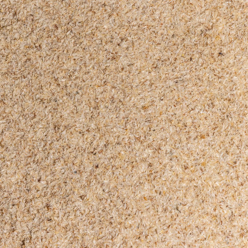 Psyllium Husk
