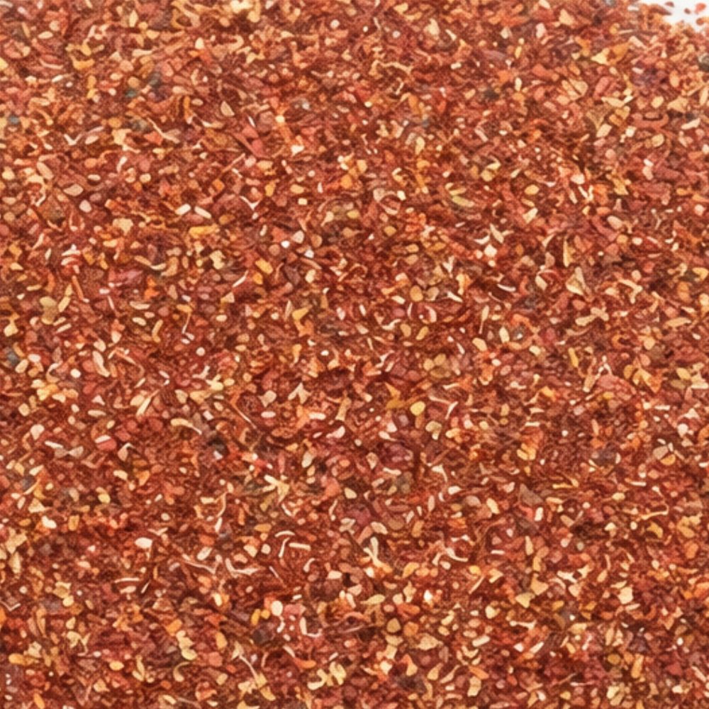 Rosehip Granules