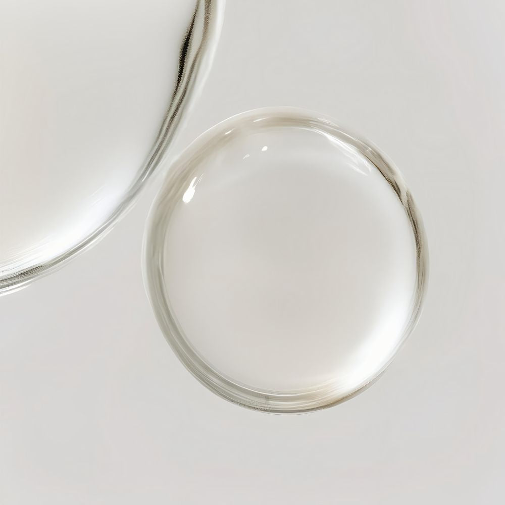 Organic Virgin Coconut Oil