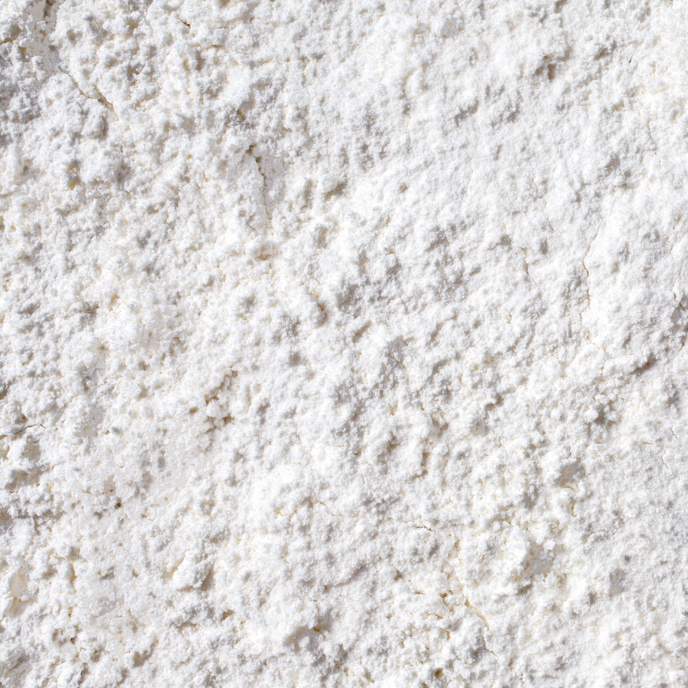 Vitamin D, Vitamin C, Magnesium & Zinc Blend
